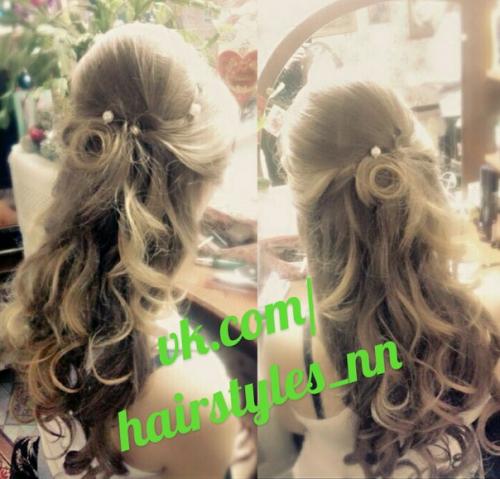 Дорогие мои красавицы? 01 Дорогие мои красавицы? 01