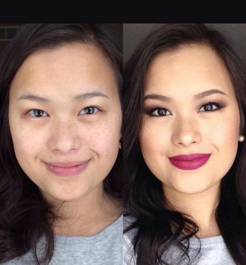 Студия красоты Лакшми на комплексы приглашает? 07