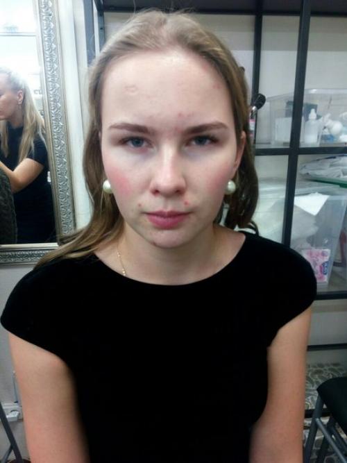 И укладка за расходники. 06 И укладка за расходники. 06