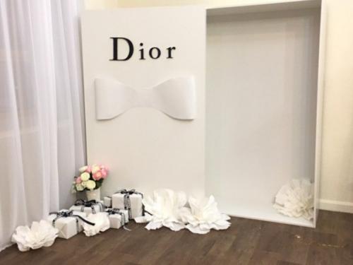 С 28 января у нас стартует новый фотопроект My Valentine. 01