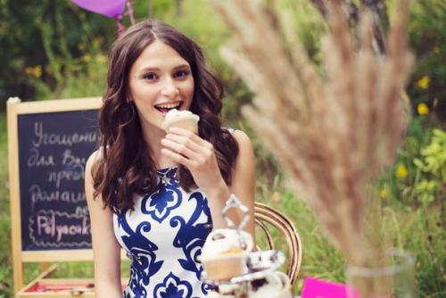 Дорогие девушки, мы приглашаем вас на очередной яркий и красивый фотопроект. 04 Дорогие девушки, мы приглашаем вас на очередной яркий и красивый фотопроект. 04