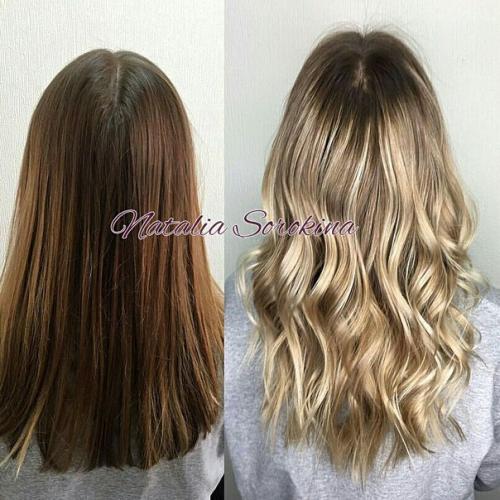 Дипломированный парикмахер - визажист, диплом международного уровня, опыт работы более 6 ти лет. 08