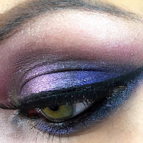 Моделей на прически и макияж приглашаю. 05