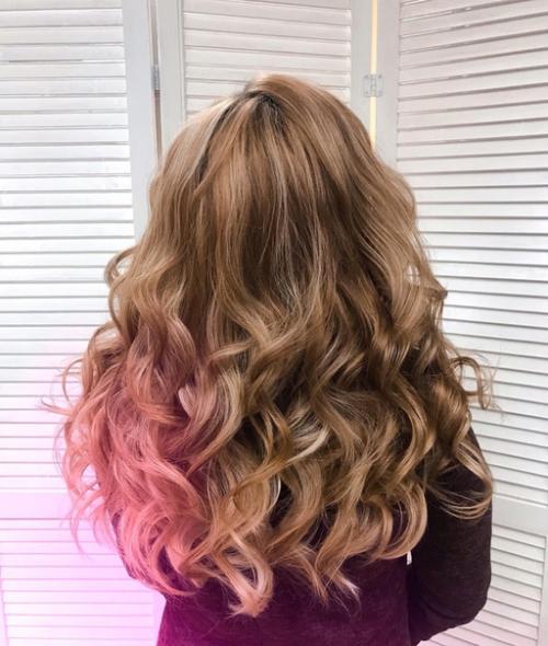 Хочешь так же? 08