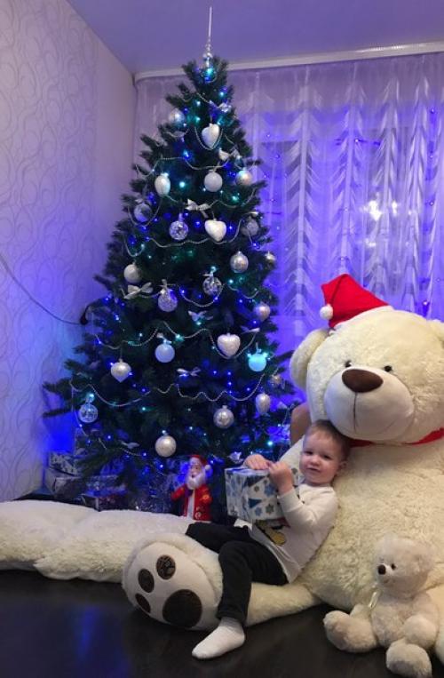 Сегодня мы? Осуществили ещё одну фотосессию? 09 Сегодня мы? Осуществили ещё одну фотосессию? 09