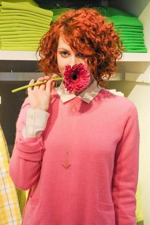 Зима к концу подходит! 02 Зима к концу подходит! 02