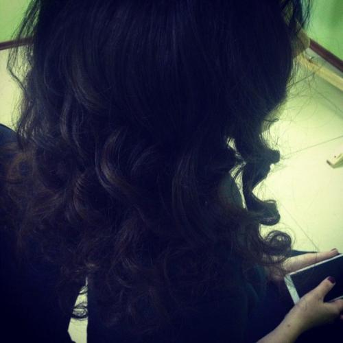 С новым годом, с новым счастьем? 04