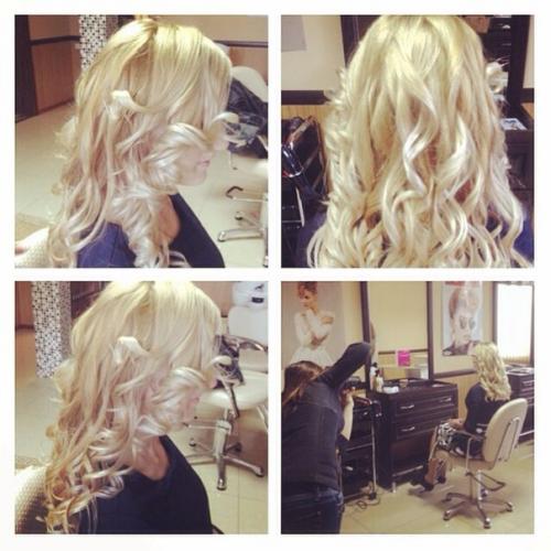 Внимание!  Предлагаю свои услуги: 07