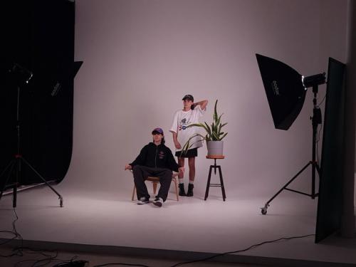 Из чего состоит подготовка к фотосессии? 03