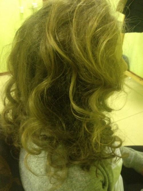 С новым годом, с новым счастьем? 07