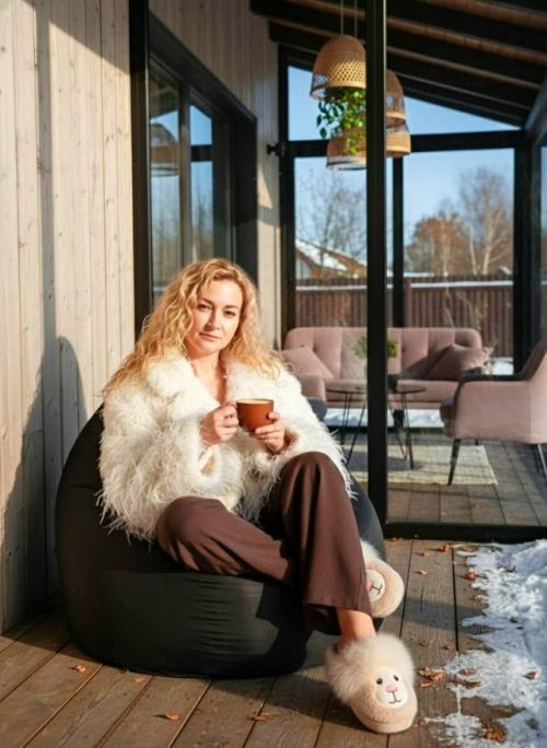 Твоё лицо + искусственный интеллект = WOW - эффект! 03 Твоё лицо + искусственный интеллект = WOW - эффект! 03