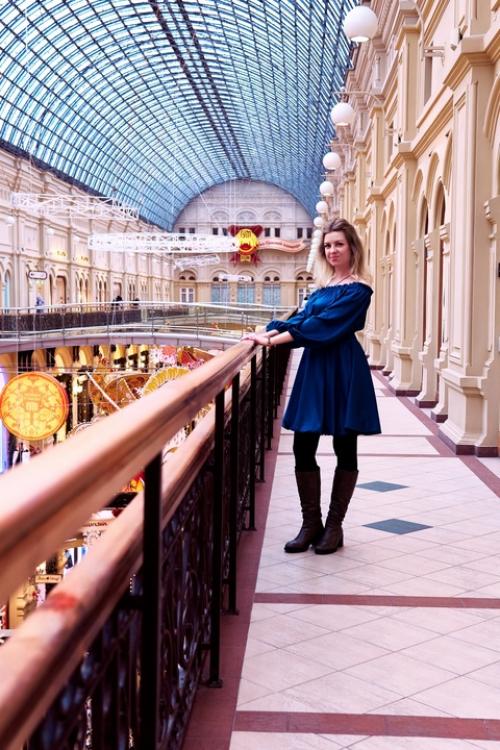 Фотосессия для знакомств - это отличный способ познакомиться с новыми людьми и привлечь внимание потенциальных партнеров. 07