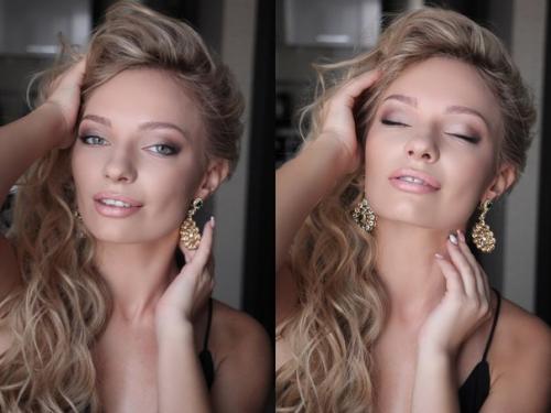 Дорогие девушки, мы приглашаем вас на очередной яркий и красивый фотопроект. 06 Дорогие девушки, мы приглашаем вас на очередной яркий и красивый фотопроект. 06