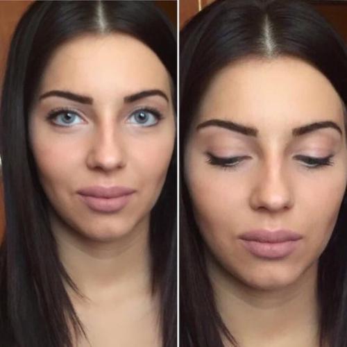 Дорогие девушки?  Требуется модель, на очень. 04