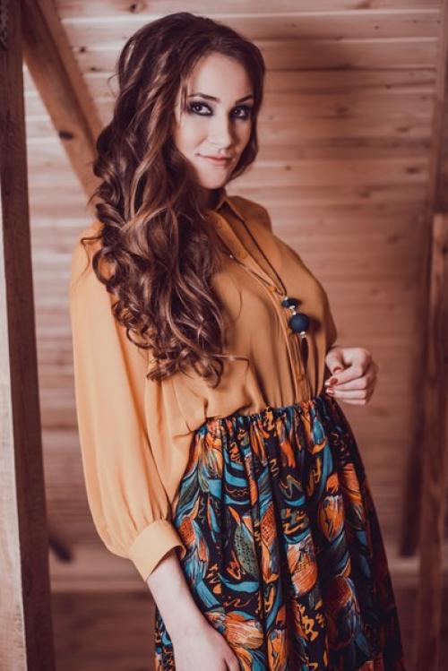 10 хитростей, чтобы привести вещи в порядок. 01 10 хитростей, чтобы привести вещи в порядок. 01