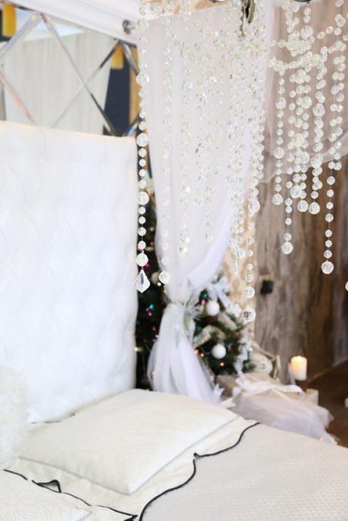 С 28 января у нас стартует новый фотопроект My Valentine. 05