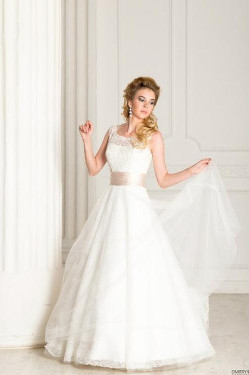 Модели!  Для для пополнения портфолио.  восстановление от 600 р. 04