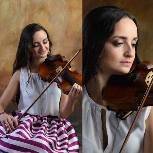 Милые девушки, приглашаю вас моделями на макияж и укладку для пополнения портфолио! 01