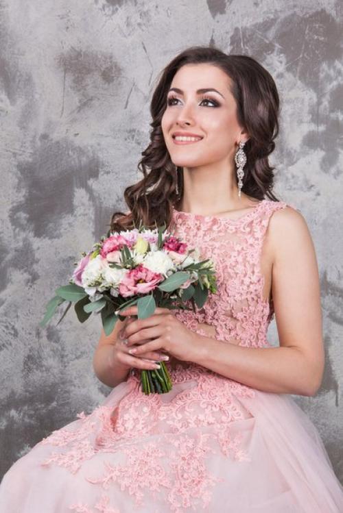 Здравствуйте, дорогие девушки! 01 Здравствуйте, дорогие девушки! 01