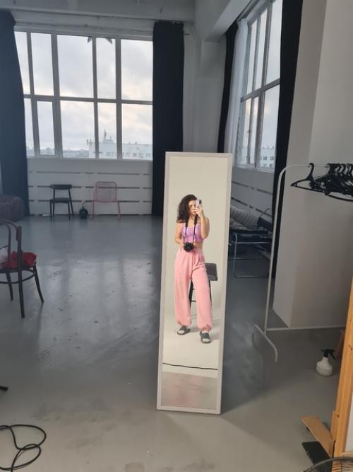 Из чего состоит подготовка к фотосессии? 04