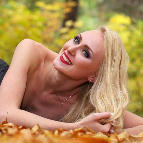 Акция! Январь! Акция? 01 Акция! Январь! Акция? 01