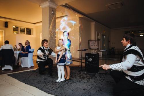 Сейчас хочу выразить огромную благодарность людям, которые помогли создать праздник нашей мечты. 05 Сейчас хочу выразить огромную благодарность людям, которые помогли создать праздник нашей мечты. 05