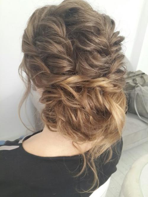 Добрый день! 20. 04