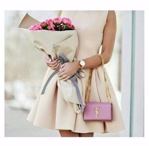 27 секретов безупречного стиля? 04 27 секретов безупречного стиля? 04