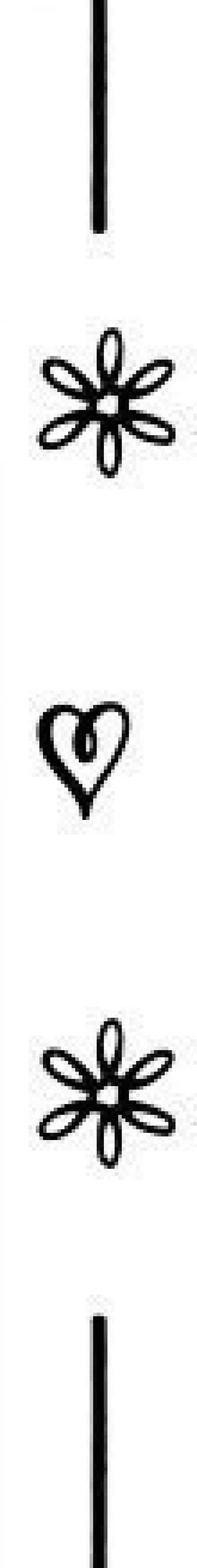 ? 1. О вещей, которые должны быть в сумке? 04 ? 1. О вещей, которые должны быть в сумке? 04