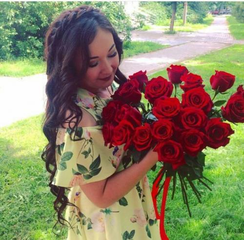 Модели для нужны? 03