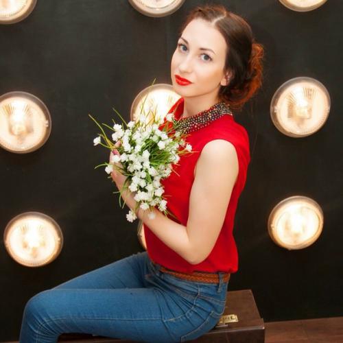 Девочки ищу моделей на фотосессию (фотопроект! 01