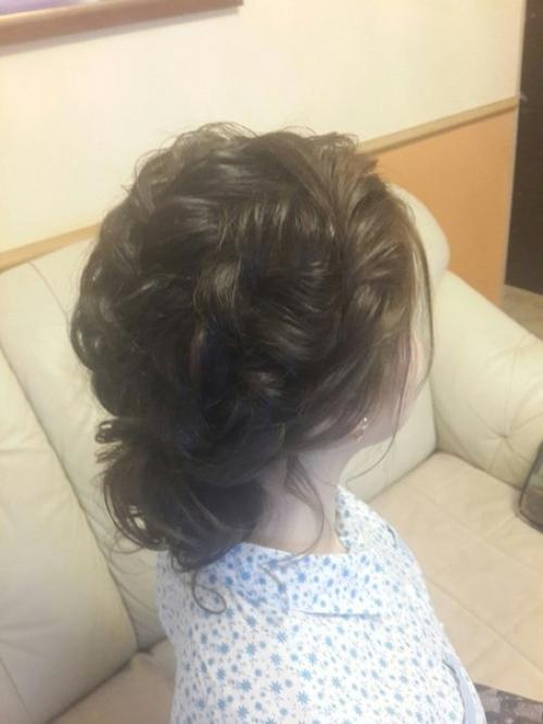 Добрый день! 20. 01