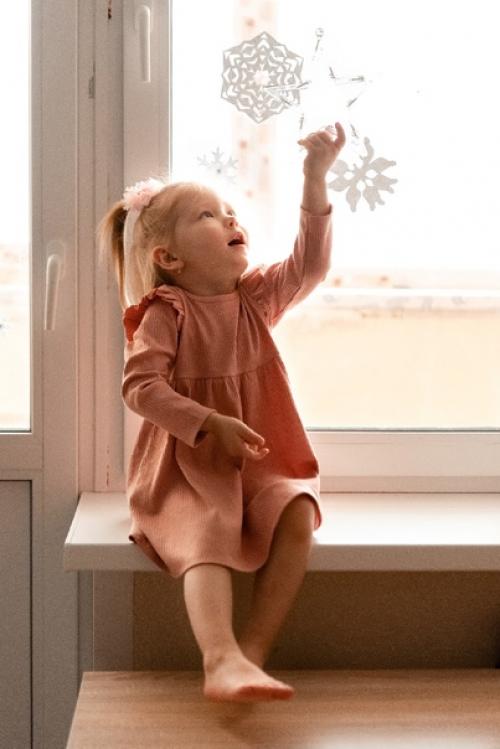 Плюсы домашней фотосессии. 02 Плюсы домашней фотосессии. 02