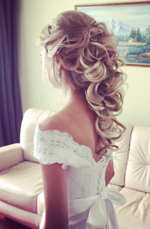 Запись на прически и макияж: 8-911-765-63-71. 05