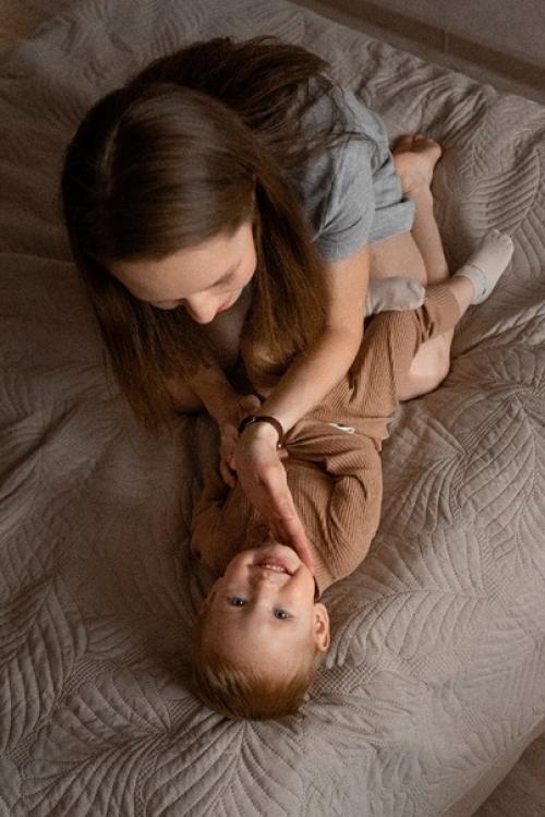 Плюсы домашней фотосессии. 05 Плюсы домашней фотосессии. 05