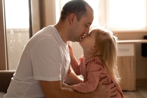 Плюсы домашней фотосессии. 03 Плюсы домашней фотосессии. 03