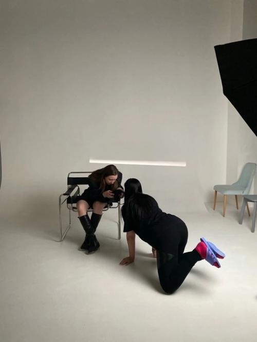 Из чего состоит подготовка к фотосессии? 02