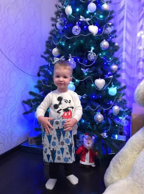 Сегодня мы? Осуществили ещё одну фотосессию? 08 Сегодня мы? Осуществили ещё одну фотосессию? 08