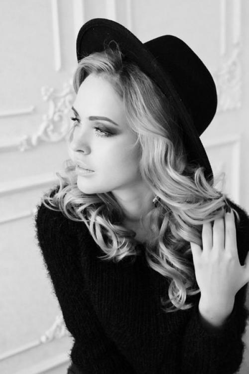 Хочу начать 2016 год с красивых, вдохновляющих съемок. 01 Хочу начать 2016 год с красивых, вдохновляющих съемок. 01