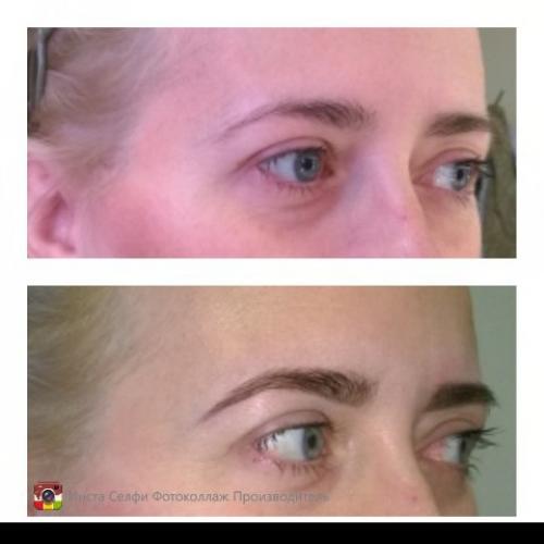 Дорогие девушки?  Модели для отработки скорости нужны! 01