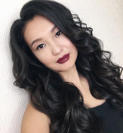 Всем привет ищу модель на завтра на 19. 01. 01