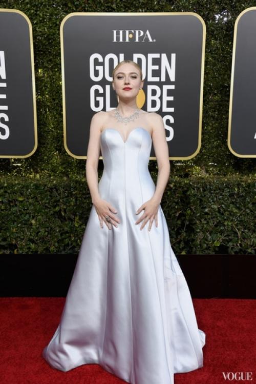 Наткнулась на интересную заметку, это просто фантастика, Немного о Разном золотой глобус. 01 Наткнулась на интересную заметку, это просто фантастика, Немного о Разном золотой глобус. 01