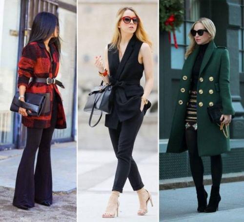 12 модных правил, или как выглядеть дорого? 03 12 модных правил, или как выглядеть дорого? 03