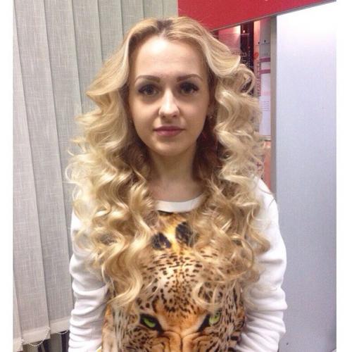 Вечерний макияж, дневной, свадебный. 01