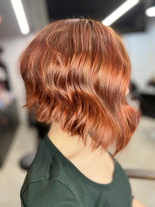 Вспомните себя в детстве. 03 Вспомните себя в детстве. 03