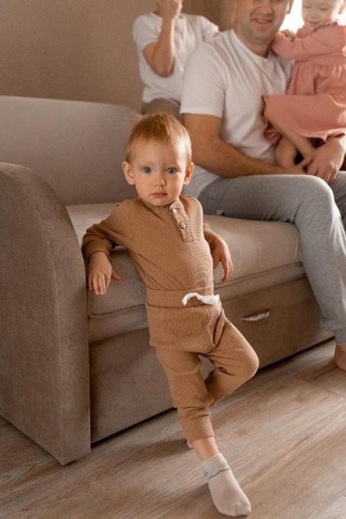 Плюсы домашней фотосессии. 04 Плюсы домашней фотосессии. 04