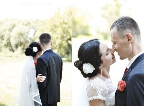 Дорогие невесты!  Открыта запись на свадебный сезон 2017! 08