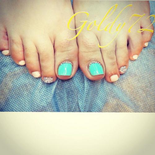 Записи на услуги красоты открыты? 05