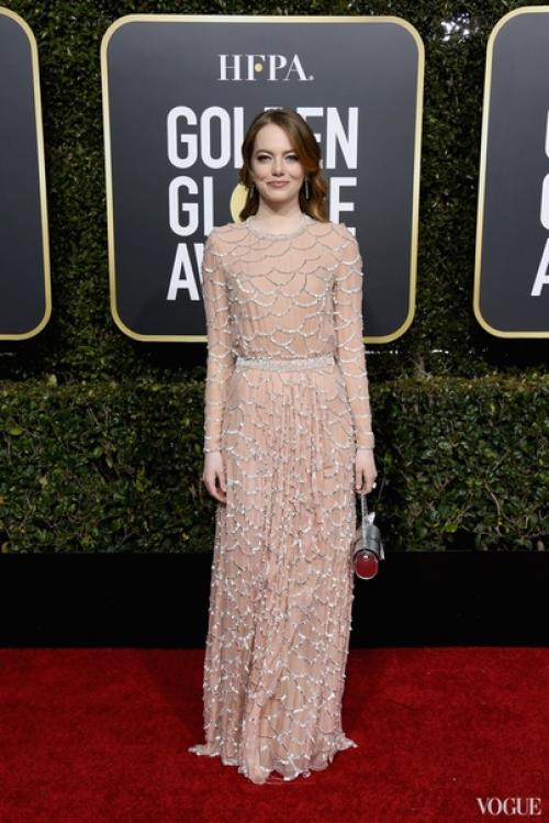 Наткнулась на интересную заметку, это просто фантастика, Немного о Разном золотой глобус. 08 Наткнулась на интересную заметку, это просто фантастика, Немного о Разном золотой глобус. 08