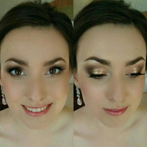 Я могу, предоставить любые услуги связанные с парикмахерским делом. 02